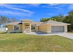 2271 SW Chestnut Ln, Port Saint Lucie, FL 34953