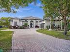 8324 NW 44th St, Coral Springs, FL 33065