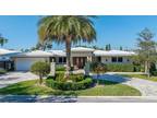 5571 Bayview Dr, Fort Lauderdale, FL 33308