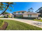 14112 Greentree Trail, Wellington, FL 33414