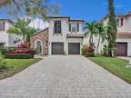 715 Bocce Ct, Palm Beach Gardens, FL 33410