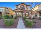 987 S Deerfield Ln, Gilbert, AZ 85296