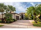 5586 Fountains Dr S, Lake Worth, FL 33467