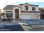 17682 N 54th Ln, Glendale, AZ 85308