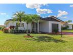 3863 Rowena Cir, West Palm Beach, FL 33417