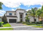 17436 Rosella Rd, Boca Raton, FL 33496