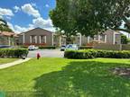 3143 Coral Ridge Dr, Coral Springs, FL 33065