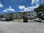 1401 Village Blvd #136, West Palm Beach, FL 33409