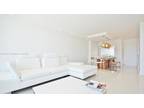 100 Bayview Dr #308, Sunny Isles Beach, FL 33160