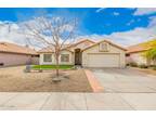 1197 W Kelly Ln, Tempe, AZ 85284