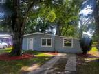 214 N 40th St, Fort Pierce, FL 34947