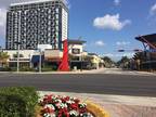 5300 Paseo Blvd #410, Doral, FL 33178