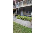 411 S Crescent Dr #103, Hollywood, FL 33021