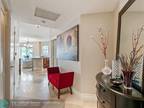 7280 SW 90th St #E201, Miami, FL 33156