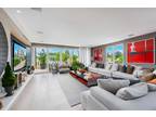 2514 Fisher Island Dr #6104, Miami Beach, FL 33109