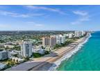 1500 S Ocean Blvd #1408, Lauderdale by the Sea, FL 33062