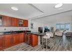 2301 Collins Ave #1532, Miami Beach, FL 33139