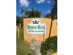 6205 Kendale Lakes Circle #190, Miami, FL 33183