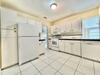 2500 SW 81st Ave #401, Davie, FL 33324