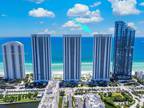 15811 Collins Ave #1802, Sunny Isles Beach, FL 33160