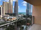 210 174th St #1214, Sunny Isles Beach, FL 33160