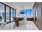 17141 Collins Ave #4402, Sunny Isles Beach, FL 33160