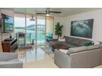 2640 Lake Shore Dr #215, Riviera Beach, FL 33404