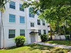 130 Antiquera Ave #1, Coral Gables, FL 33134