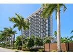 5300 Paseo Blvd #2101, Doral, FL 33166