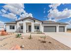 26315 N 153rd Ave, Surprise, AZ 85387