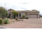 37181 N 103rd St, Scottsdale, AZ 85262