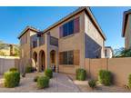 2324 W Dusty Wren Dr, Phoenix, AZ 85085