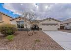 18417 W Sunnyslope Ln, Waddell, AZ 85355