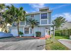 1090 SW 110th Terrace, Davie, FL 33324