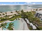 16901 Collins Ave #802, Sunny Isles Beach, FL 33160