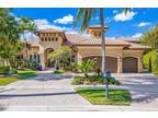 721 Grayhawk Ave, Plantation, FL 33324