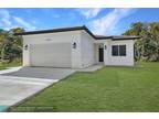 2962 NW 10th Ct, Fort Lauderdale, FL 33311