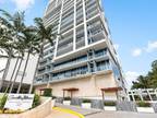 6799 Collins Ave #301, Miami Beach, FL 33141