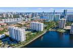 2801 NE 183rd St #1016W, Aventura, FL 33160