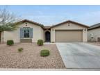 8122 W Sands Rd, Glendale, AZ 85303