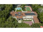 407 Robert Ln, Beverly Hills, CA 90210