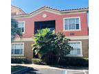 4602 SW 160th Ave #521, Miramar, FL 33027