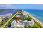 2780 S Ocean Blvd #509, Palm Beach, FL 33480