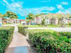 925 NE 209th St #202-28, Miami, FL 33179