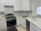 1770 NE 191st St #601-1, Miami, FL 33179