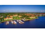 145 Yacht Club Way #304, Hypoluxo, FL 33462