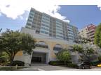 2200 NE 4th Ave #807, Miami, FL 33137