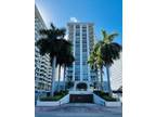 1228 West Ave #614, Miami Beach, FL 33139