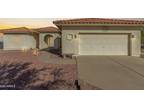 36919 N 17th Pl, Phoenix, AZ 85086