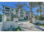 1742 S Ocean Blvd, Palm Beach, FL 33480